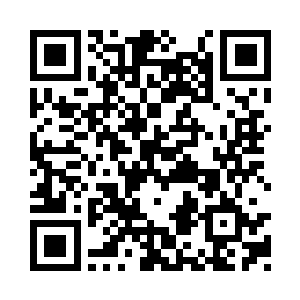 要不然这些古武世家也不能存在这么久的时间二维码生成