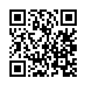 要不然这价格至少提十倍才能卖二维码生成