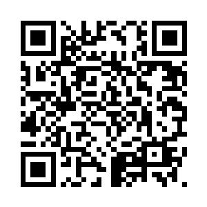要不然这同样会对环海集团的声誉造成影响的二维码生成