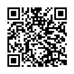 要不然这天下想要走他这条路的人数不胜数二维码生成