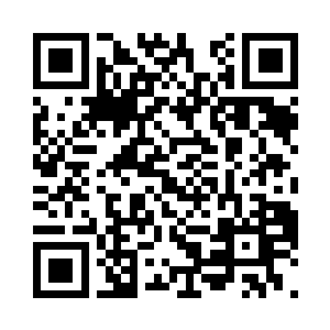 要不然这点小事我自己去问也行的……二维码生成