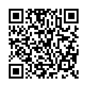 要不然这里的生灵我们都不知道该怎么救的好二维码生成