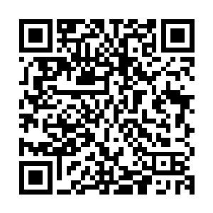 要不然那个连胜九场的霸王战士被只连胜一场的钢铁巨人杀死了二维码生成
