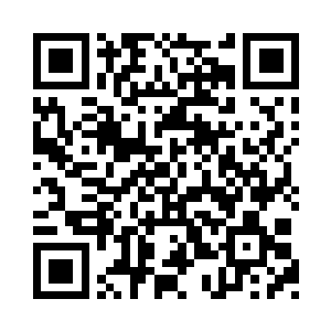 要不然那羊头王主也没办法抽出手来针对他二维码生成