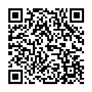 要不然马先成也不会嚣张到亲自跑来青玉观抢弟子了二维码生成