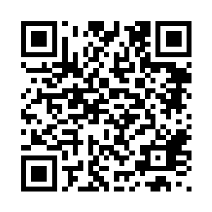 要不爹给你去徐北枳那儿撑撑场面二维码生成