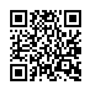 要不王叔叔你先借我几万贯二维码生成