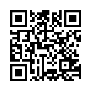 要不现在已经可以出去了二维码生成