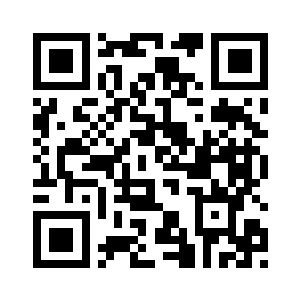 要不看在他是一号的份上二维码生成