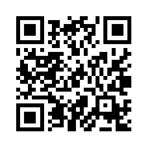 要不绝凎珏发现的及时二维码生成