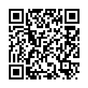 要不被老祭祀逮住肯定得听一顿唠叨二维码生成