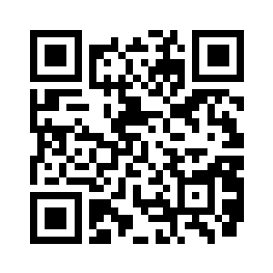 要不要一起商量下兑换什么功法二维码生成