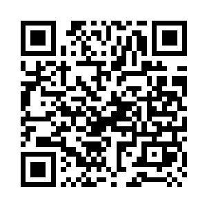 要不要买一张我们这里的专属地图二维码生成