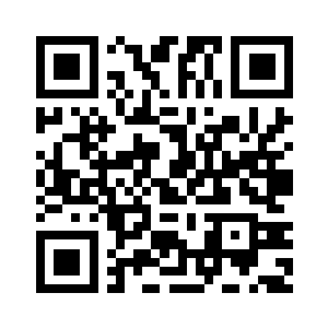 要不要你再出去签几个应付一下二维码生成