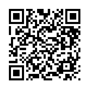 要不要像昨晚一样三个人一起上呀二维码生成