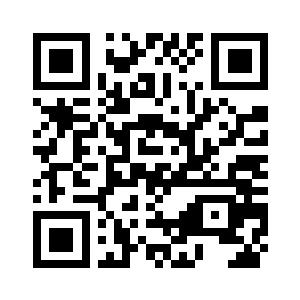 要不要准备一下一会问些什么二维码生成