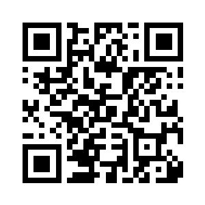 要不要去找竞技城的官方帮忙二维码生成