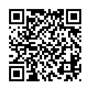 要不要取个餐巾系在你的脖子下面二维码生成