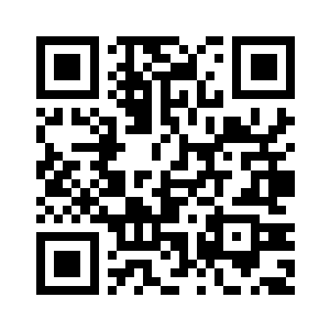 要不要叫我小叔跟你通个电话呢二维码生成