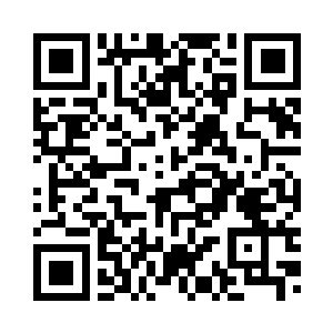 要不要在陈小珺的问题上网开一面二维码生成