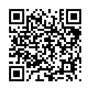 要不要奴婢去给你做一些绿豆汤解解暑气二维码生成