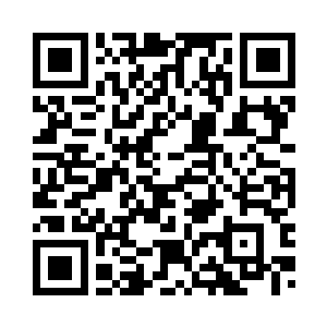 要不要姐介绍几个妞给你认识认识二维码生成