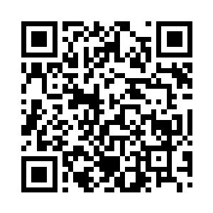 要不要将自己懂的鬼谷机关术告诉蒙战二维码生成