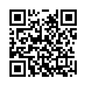 要不要将钱借给你们家……二维码生成