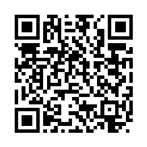 要不要想办法帮她弄到第三章的纳鲁之书呢二维码生成