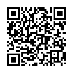 要不要想办法把船厂里的军舰诱出来二维码生成