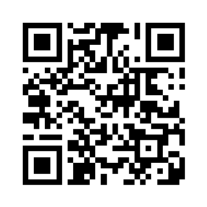 要不要我倾家荡产卖了把钱还你二维码生成