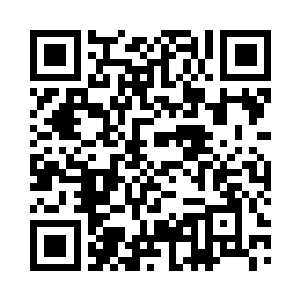 要不要我去跟小厮打听一下外面的事情二维码生成