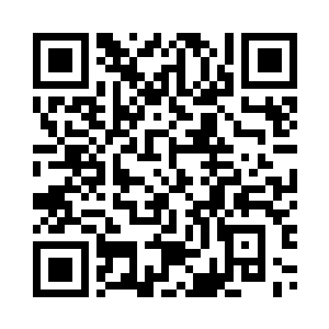 要不要我叫其他姐妹一起探讨下啊二维码生成