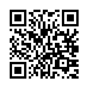 要不要我帮你一起去找符玉石矿二维码生成