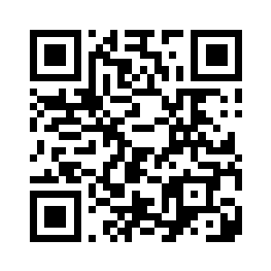 要不要我帮你拨通沈省长的电话二维码生成