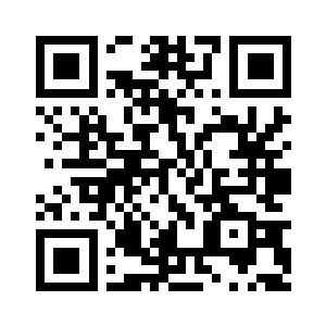 要不要我帮你琢磨几个酷刑二维码生成