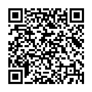 要不要我帮你详细介绍一下它的具体结构和运作原理二维码生成