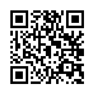 要不要我把你的真气还给你二维码生成