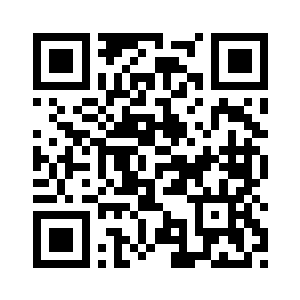 要不要我拍张彩信发给你二维码生成