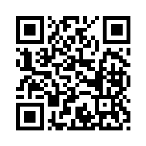 要不要我给你们治疗一番二维码生成