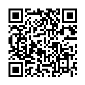 要不要找秦大师给自己家的祖坟也看下风水二维码生成