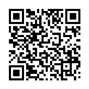 要不要把二小姐在京城那些无状的行径告诉她二维码生成