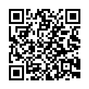 要不要把各项优质资源都占得这么全啊二维码生成