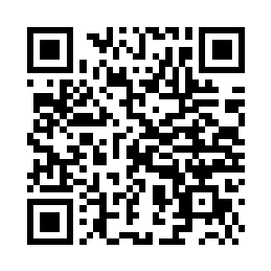 要不要把爷爷安葬到镇里的公墓去二维码生成