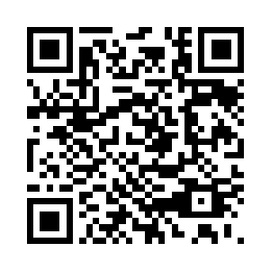 要不要明天随助教去试试虫族的爪子二维码生成