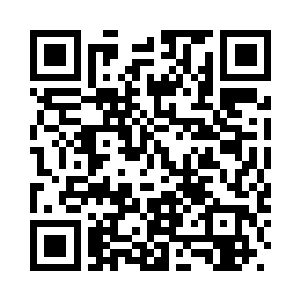 要不要本将军把你这车全都给拆了二维码生成