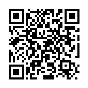 要不要每次都来个伤筋动骨的大招啊二维码生成