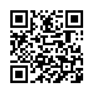 要不要现在便通知他们下来二维码生成