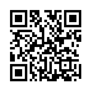 要不要现在给姑爷下碗面条二维码生成