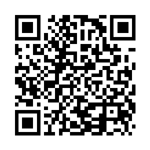 要不要给他们留下点终身值得铭记的教训二维码生成